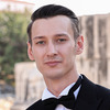 Burak I.
