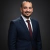 Mohammed El Mehdi Z.