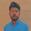Muhammad A.