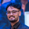 Aryan K.