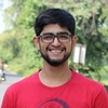 Vaibhav B.
