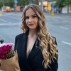 Milica V.