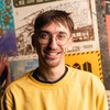 Matteo B.