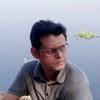 Rashed M.