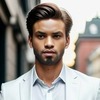 Ahmad I.