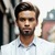 Ahmad I.