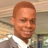 Joshua S.