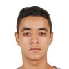 Yassine D.