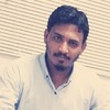 Muaz A.