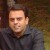 umair T.
