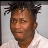 Tatenda Christopher C.