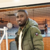 AYUBA M.