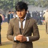 Mian A.