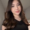Alyssa P.