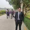 Firoz A.