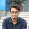 Md. Al Mahmud I.