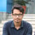 Md. Al Mahmud I.