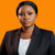 Esther                Abosede .