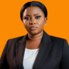 Esther                Abosede .