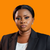 Esther                Abosede .