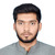 Abdul W.