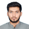 Abdul W.