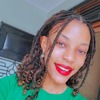 Neema M.