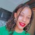 Neema M.