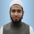 Haroon K.