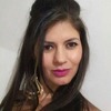 Mariangela B.