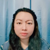Annalene Gayle  S.