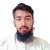 Muhammad K.