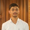 Nimesh  G.