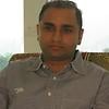 Gaurav S.