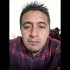 Edgar Nehemias  G.