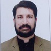 Najeeb A.