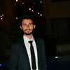 Murat K.