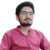 Abdul Q.