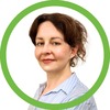 Neringa D.