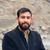 Mohammad H.