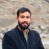 Mohammad H.