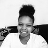 Damaris H.