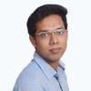 Md Jahidul I.