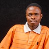 Alagbe Y.
