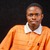 Alagbe Y.