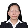 Dinalyn B.