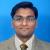 Jignesh C.