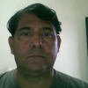 Alfonso O.