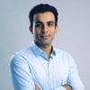 Salman C.