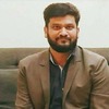 Muhammad Usman B.